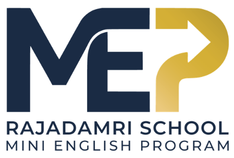 MEP
