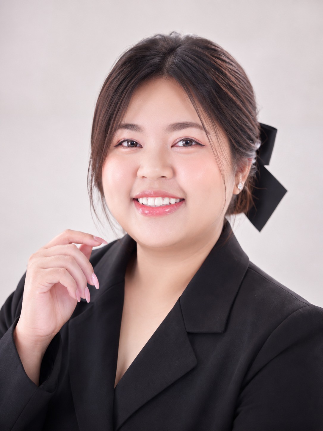 นางสาวจิราภา อินทร์รินทร์